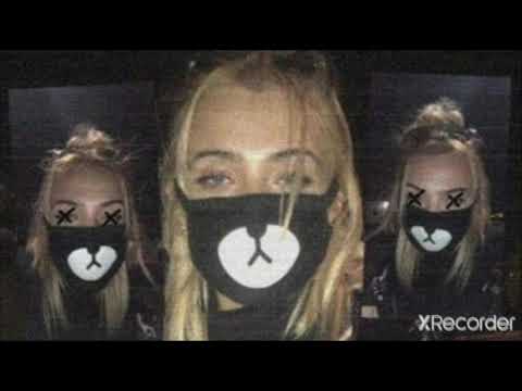 sora9k - lost my heart [prod. crcl]