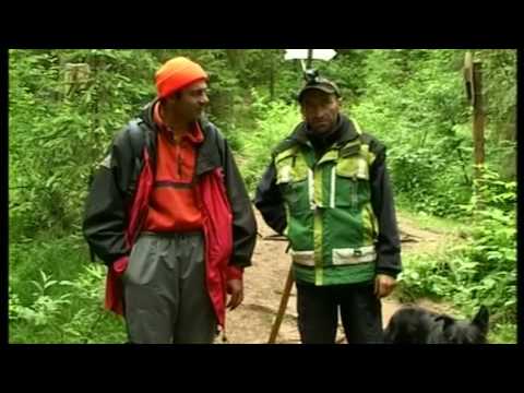 Natură şi aventură - Cetățile Ponorului