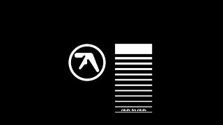 Aphex Twin @ Club to Club 2018 Full Set (higher quality)