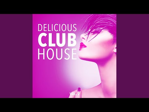 You Could Be Mine (Original Club Mix)