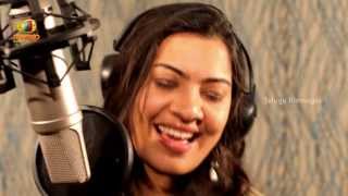 Mudduga ft. Geetha Madhuri - Mudduga Title Song - Mudduga Movie