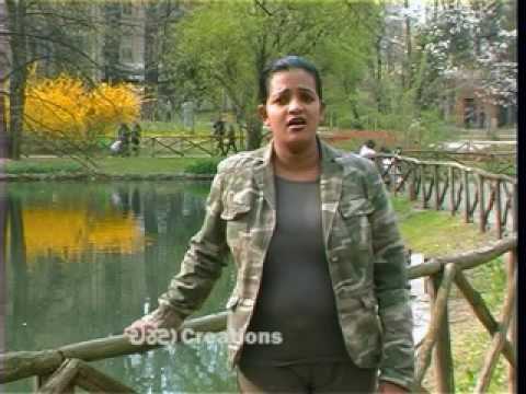 RANAVIRU GEE ME MAUBIME RANAVIRU SONG DILUKSHI MARASINGHE