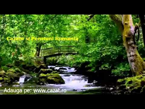 Cazare Chirca, Dambovita - Cazat.ro