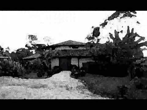 Terreiro de Umbanda Pai Maneco - CURA AKUAN