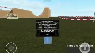 Ali A Fortnite Intro Song Roblox Id मफत - 