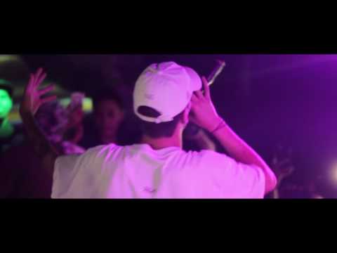 download lagu mp3 mp4 Rels B En Guadalajara, download lagu Rels B En Guadalajara gratis, unduh video klip Rels B En Guadalajara