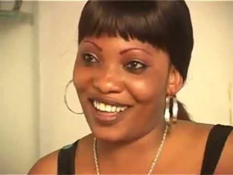 VERONICA PART 02 BONGOMOVIE