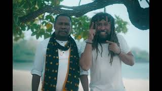 Download lagu MARAPU - TANAH mp3 Download lagu MARAPU - TANAH mp3