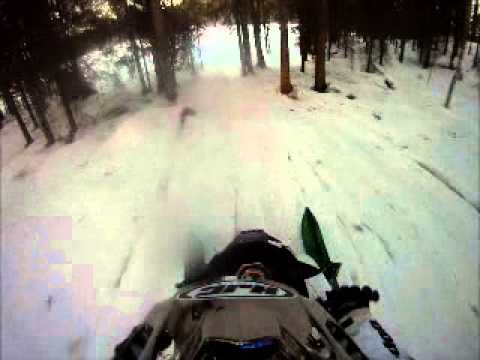 2013 petäjävesi kinkomaa