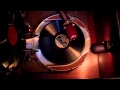 Capehart flip changer-  D.Ellington "The Mooche"--"Black & Tan Fantasy"