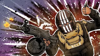 REMIX ANDIAMO A COMANDARE FABIO ROVAZZI ⭐ (by Michele Pletto ) OFFICIAL REMIX ( Bootleg )