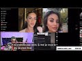 Bastos Reacts To The Fight Between Marwa And Rym Renom He Spills The Beans On Lisa Marie S New B