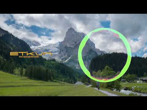 Justmylørd, Charles B - Falling For You [CPR Release]