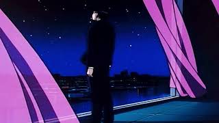 uncle kracker - drift away (slowed + reverb) 432hz