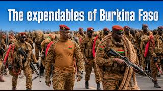 TERRITORIAL RECOVERY: THE STORY OF SEBBA, SOLHAN,  THE NEW MILITARY