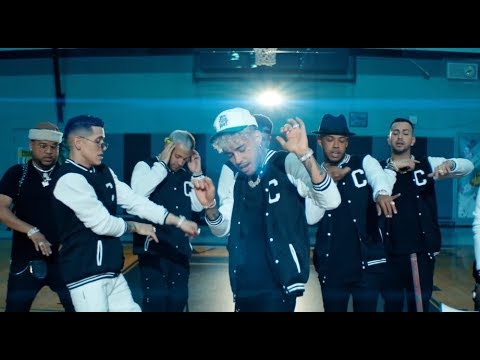 Canciones Nuevas JUNIO 2019 – ESTRENOS #2 👁👅