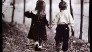 casate conmigo reyli