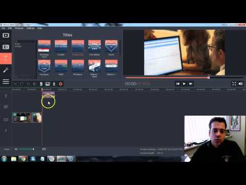 Movavi: Back to Back Titles