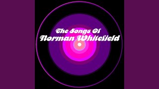 Lonely Lonely Girl I Am