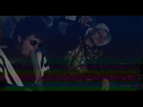 Szluf ft. Zippo ~ Mixtape v1 [ZWIASTUN VIDEO]