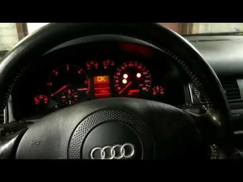 download lagu mp3 mp4 Automobilio Rakto Pririsimas, download lagu Automobilio Rakto Pririsimas gratis, unduh video klip Automobilio Rakto Pririsimas