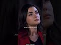 Toot Gya Dil Sad Shyari Status Broken Heart Emotional Video Feeling Alone Cute Girl Voice