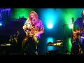 "Close But No Cigar" Weird Al Yankovic@Circus Maximus Theater Atlantic City, NJ 3/16/18