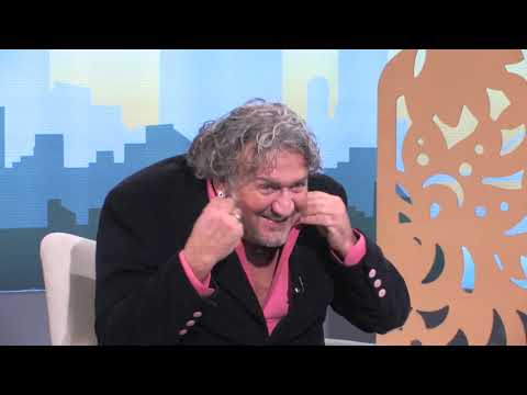 Ljubav i tako to - Dragan Marinkovic Maca