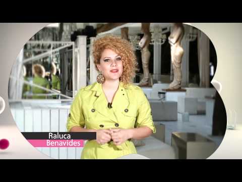 UTops @ Utv - 1 octombrie 2011