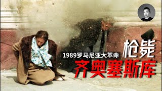 Re: [問卦] 俄烏戰爭勝負未分 媒體都用俄「侵略」烏?