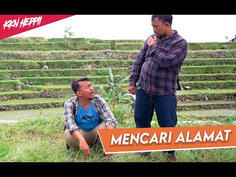 kkn-heppiii-s1-eps-1-mencari-alamat