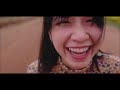 ตายทั้งเป็น แจ้ ดนุพล Acoustic Cover Version By ORGAN