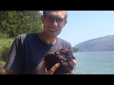 Abenteuer Botanik - S01E05 - The Magic of Greece