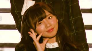 Re:mind 2017 Soredemo Aruiteru-Hiragana Keyakizaka46(Hinatazaka46)