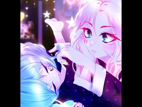 (FREE) SQWORE x 17SEVENTEEN x 3TERNITY Type Beat - Danger