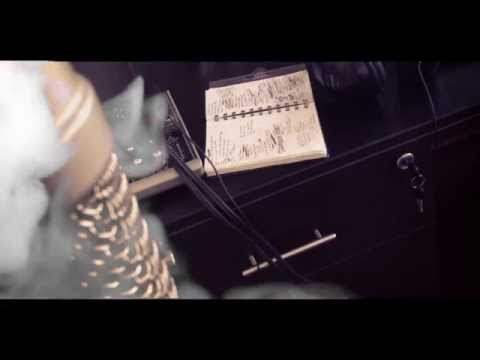 NickNine & Miconeh - Lose Control