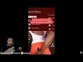 FlightReacts FUNNIEST Meme Compilation Reactions Of ALL TIME 2024 Den Of Clips