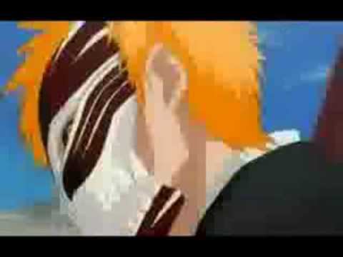 So Open Your Eyes ...