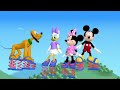 We Use Super Springs To Catch Pluto S Super Duper Ball
