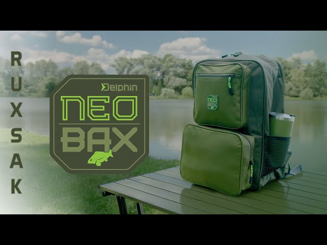 NeoBAX RUXSAK