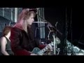 Lacrimosa - Ich bin der brennende Komet // The ...