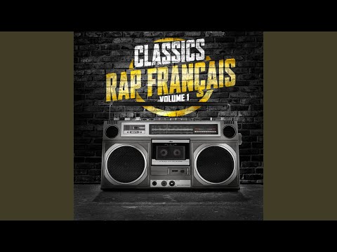 Rencontre du 13ème type