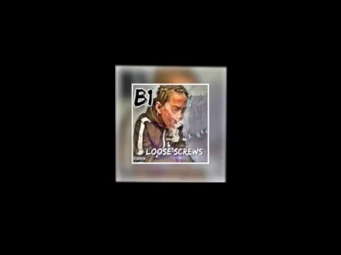 (9STARZ) B1 x LANKO - BACK 2 BACK (audio) @osoarrogant_b1