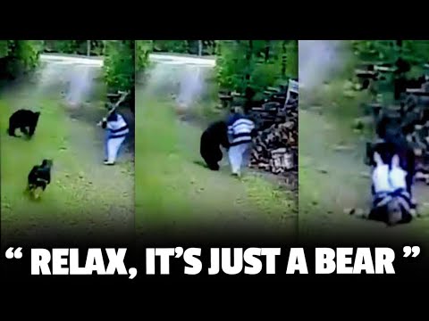 The Shocking Last Moments Of Darsh Patel