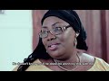 Iranse Olokun - Latest Yoruba Movies 2025 Adeniyi Johnson , Bukola Awoyemi Arugba