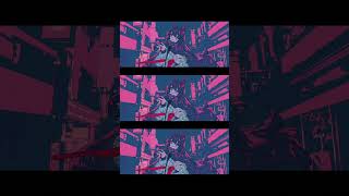幽霊東京 / 初音ミク (Music & Lyrics: Ayase)