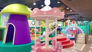 indoor playground business,adventure play game,indoor playground lubbock,supplier