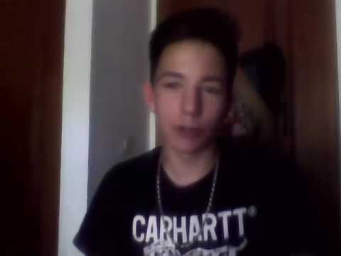 Gold Battle de Logroño 2017 - Cess