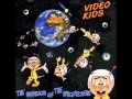 video kids do you like surfin.wmv 