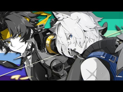 harumasa and seth lowell moments because they're silly :3